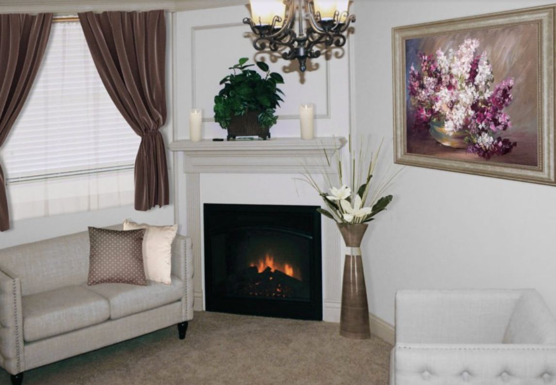 The Arbors At St. Barnabas III (UPDATED) Get Pricing & See 5 Photos